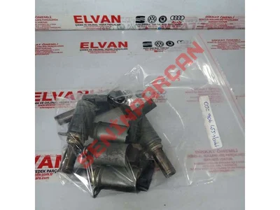 03C906455 - KONTROL VALFI - İkinci El Orjinal