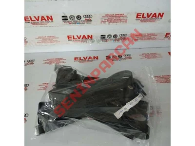 7D0829621 - İLMİK