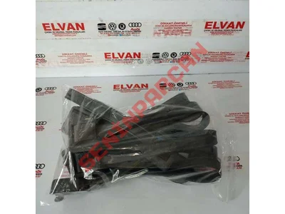 7D0829621 - İLMİK