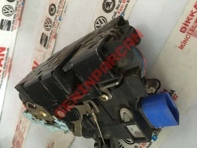 3B1837016CE - KAPI KILIDI - İkinci El Orjinal