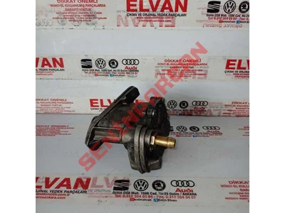 074145100A - BRAKET - İkinci El Orjinal