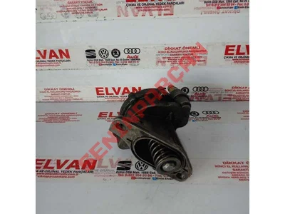 074145100A - BRAKET - İkinci El Orjinal
