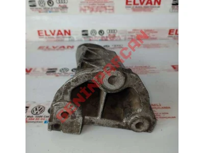 855199312 - KULAK - İkinci El Orjinal