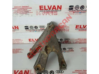 8E0199307F - BRAKET - İkinci El Orjinal