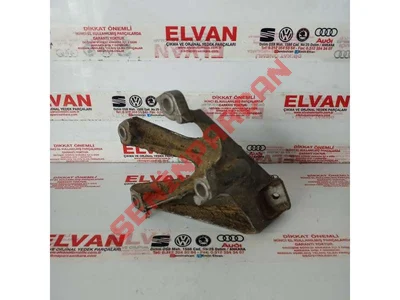 8E0199307F - BRAKET - İkinci El Orjinal