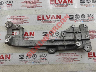03G131159 - TUTUCU - İkinci El Orjinal