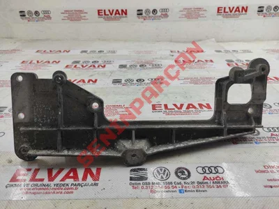03G131159 - TUTUCU - İkinci El Orjinal