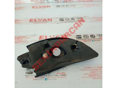 6Q0837973D - KORUYUCU - İkinci El Orjinal