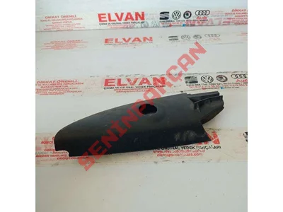 6Q0837973D - KORUYUCU - İkinci El Orjinal