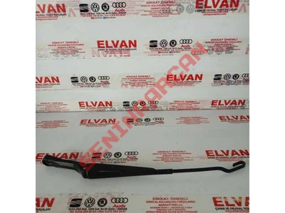 6K1955408D - SILECEK KOLU - İkinci El Orjinal