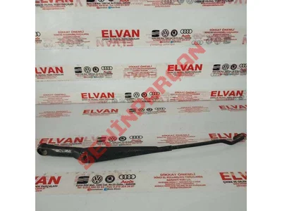 6K1955407D - SILECEK KOLU - İkinci El Orjinal