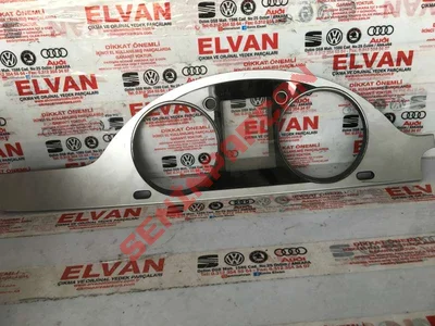 3C8858366G - BLENDAJ - İkinci El Orjinal
