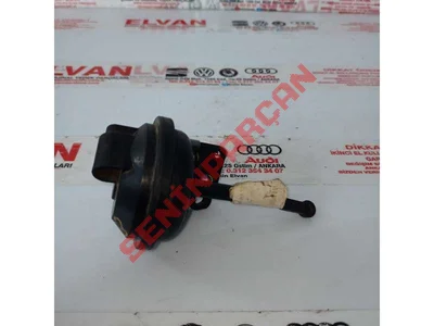 078133159 - EMME BORUSUNA GEÇİŞ AYARI İÇİN - İkinci El Orjinal