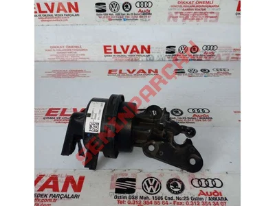 04L129061 - VAKUM KUTUSU - İkinci El Orjinal