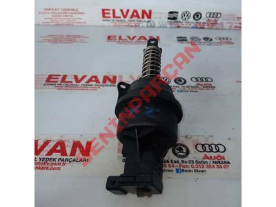 655129VD - VAKUM KUTUSU - İkinci El Orjinal