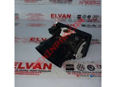 1U0819701 - TEMİZ HAVA VE