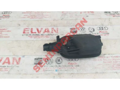 8D0839020 - İÇ KUMANDA