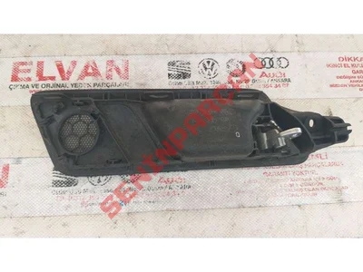 3C4039113 - İÇ KUMANDA