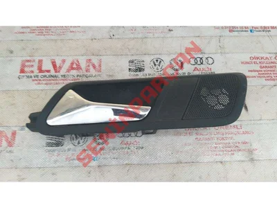 3C4039113 - İÇ KUMANDA