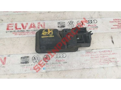 839837020 - İÇ KUMANDA