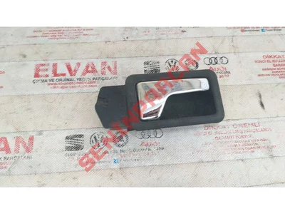 839837020 - İÇ KUMANDA