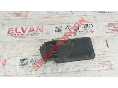 839837019 - İÇ KUMANDA