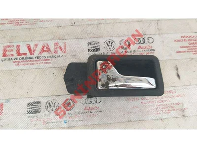 839837019 - İÇ KUMANDA