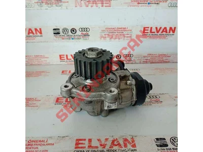 04L130755E - YUKSEK BASINC POMPASI