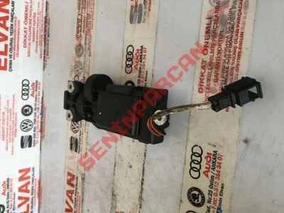 4H0867833 - KONTROL ÜNİTESİ