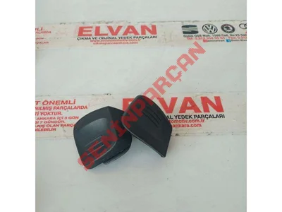 TİPTRONİC BASMALI TUŞU