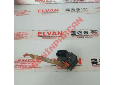 1K0959537C - RADYO VE TELEFON UZAKTAN