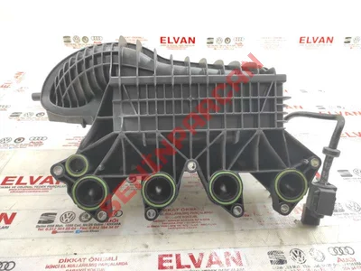 03F129711H - EMMEAĞIZLARI