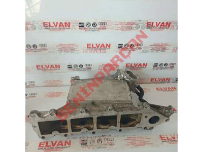 04L129766AC - TURBO SOĞUT.EMME MANİF