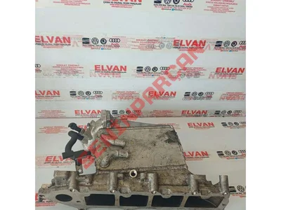 04L129766AC - TURBO SOĞUT.EMME MANİF