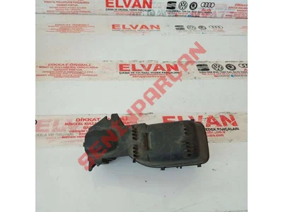 1L0837163T - İÇ KUMANDA