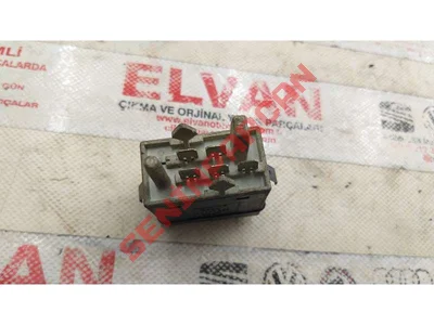 893941301 - FAR AYAR DÜĞMESİ