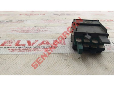 4B0953563B - FAR AYAR DÜĞMESİ