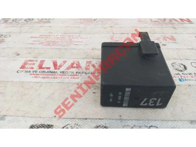 701906123 - VALF - İkinci El Orjinal