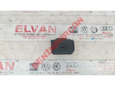 6K0857131 - KİLİT