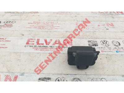 6K0857131 - KİLİT