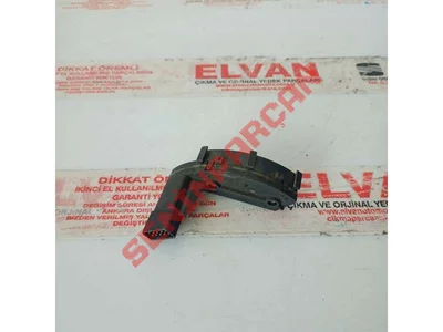 00204400 - ELEKTRONİK SENSÖR