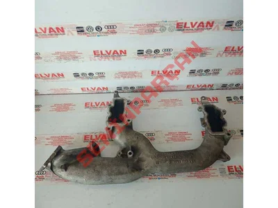 059145762K - BRAKET