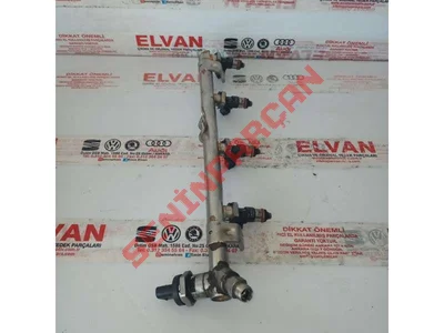 04E906054B - BASINÇ SENSÖRÜ