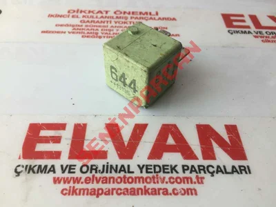 4H0951253 - ROLE