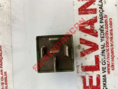 A0045450405 - ROLE