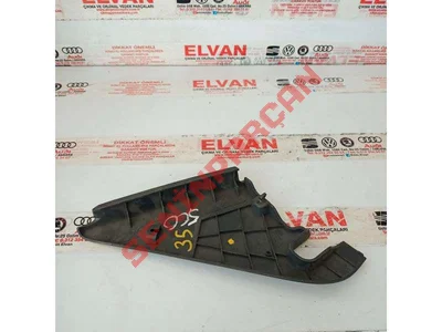 5L0837973 - BAŞLIK