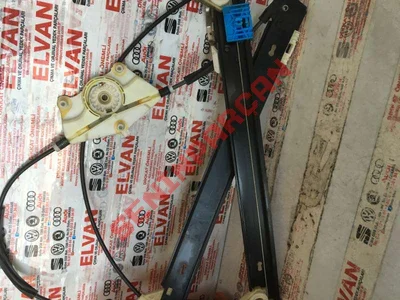 8E0837462 - CAM MEKANIZMASI