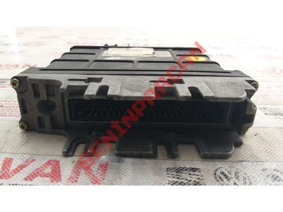 01M927733E - 4 VİTESLİ OTOMATİK ŞANZIMAN