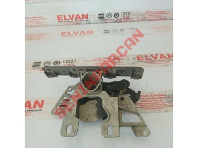 3B0827297D - TAŞIYICI