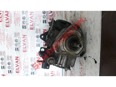068130107AS - ENJEKSİYON POMP